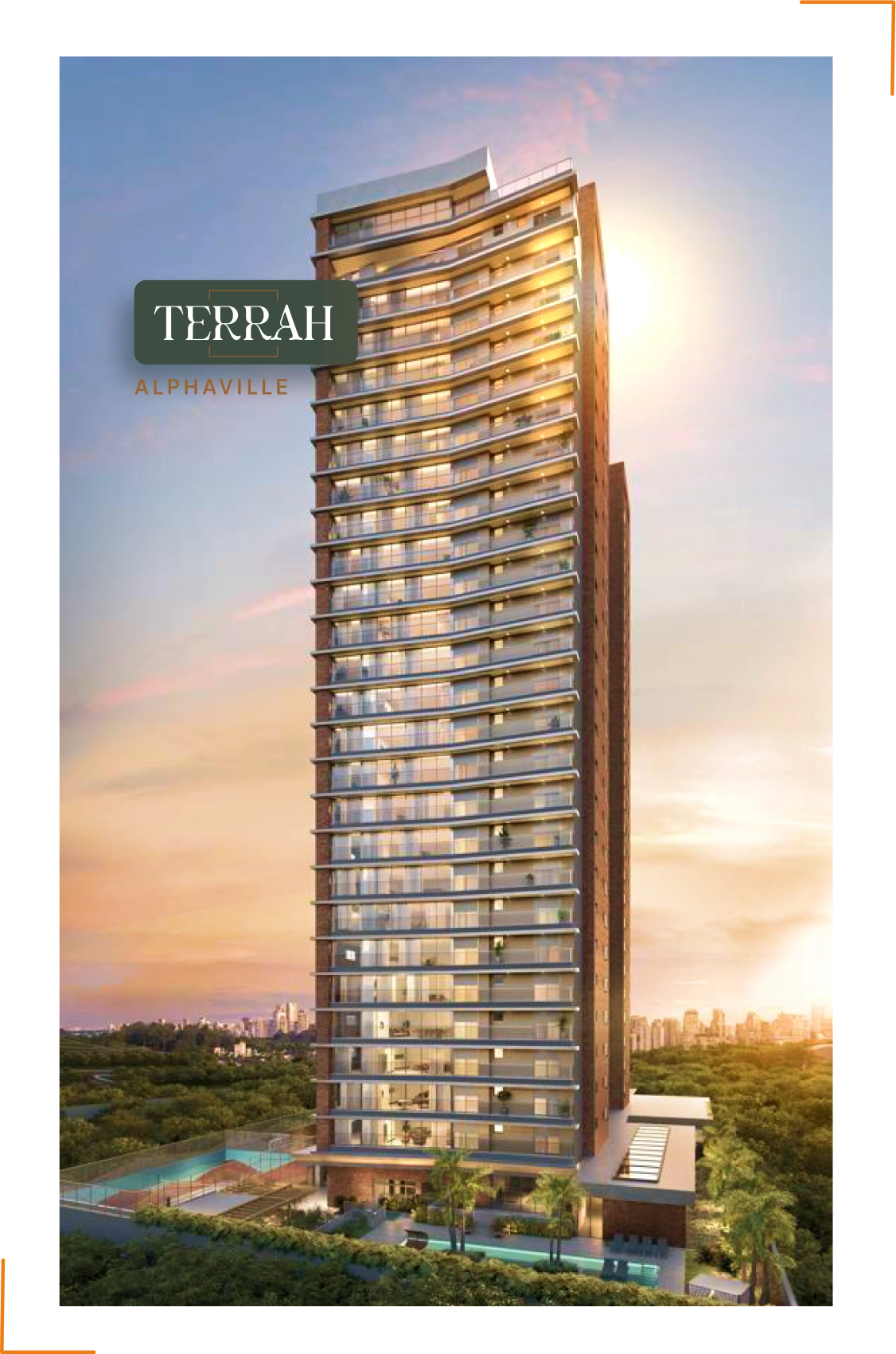 Terrah_alphaville_ adore imoveis_1